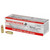 Winchester Target & Practice Ammo 9mm 115gr FMJ 1190 FPS 100/Box [15 Boxes] 1500 Rounds Free Shipping