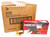 Federal American Eagle Ammo 9mm Luger 124gr FMJ 1150 FPS 50/box [30 Boxes] 1500 Rounds Free Shipping