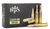BPS Ammo 5.56 Nato M193 55gr FMJ 3166 FPS 30/Box [33 Boxes] 990 Rounds Free Shipping