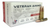 Veteran Ammo 300 Blackout 150gr FMJ 1900 FPS 50/Box