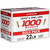 Winchester Target & Small Game 22 LR 36gr HP 1280 FPS 1000/Box [4 Boxes] 4000 Rounds Free Shipping