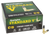 Remington Ammo Standard Velocity 22 LR 38gr Lead Round Nose 1080 FPS 550/Box [10 Boxes] 5500 Rounds Free Shipping