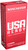Winchester USA Ready Ammo 9mm 115gr FMJ Flat Nose 1190 FPS 50/Box [20 Boxes] 1000 Rounds Free Shipping