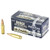 Fiocchi Range Dynamics Ammo 5.7x28mm Subsonic 62gr FMJ 1050 FPS 50/Box [20 Boxes] 1000 Rounds Free Shipping Bulk Deal