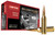 Norma Golden Target Match Ammo 6.5 PRC 143gr BTHP 2831 FPS 20/Box