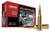 Norma Golden Target Match Ammo 6.5 Creedmoor 130gr BTHP 2851 FPS 20/Box