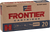 Hornady Frontier Ammo 5.56 Nato XM193 55gr FMJ 3240 FPS 20/Box [25 BOXES] 500 Rounds