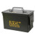 50 Cal Metal Ammo Can