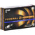 Federal Premium Tactical Ammo 12 Gauge Low Recoil 2.75" Hydra-Shok 1oz Rifled Slug 438gr 1300 FPS 5/Box [50 boxes] 250 Round Case Free Shipping