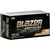 CCI Blazer Brass Ammo 9mm 115gr FMJ 1145 FPS 100/Box [10 Boxes] 1000 Rounds Free Shipping