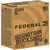 Federal 12 Gauge Ammo 00 Buckshot 9 Pellet 2.75" Shell 1325 FPS 25/Box [10 Boxes] 250 Rounds