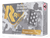 Rio Ammo 12 Gauge 00 Buckshot 9 Pellet Low Recoil 2.75" Shell 1200 FPS 5/Box [90 Boxes] 450 Rounds Free Shipping