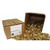 Remington UMC Ammo 9mm 115gr FMJ 1145 FPS Bulk Pack 500/Box