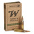 Winchester  Ammo 5.56 Nato M855 62gr Green Tip Lake City 3060 FPS 20/box [50 Boxes] 1000 Rounds Free Shipping
