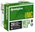 Remington UMC Ammo 9mm 115gr FMJ 1145 FPS Bulk Pack 250/Box [6 Boxes] 1500 Rounds Free Shipping