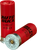 Winchester AutoBuck 12 Gauge 2.75" 12 Pellet #1 Buckshot 1325 FPS 5/Box [50 Boxes] 250 Round Case