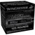 Winchester Super Suppressed Ammo 300 Blackout 200gr Subsonic Open Tip Range 1060 FPS 125/Box [6 Boxes] 750 Rounds Free Shipping