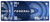 Federal Champion Range Pack Ammo 22 LR 40gr LRN 1200 FPS 800/Box
