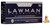 Speer Lawman Training Ammo 380 ACP 95gr TMJ 950 FPS 50/box [40 Boxes] 2000 Rounds Free Shipping