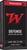 Winchester Defense Ammo 45 ACP 230gr JHP 855 FPS 50/Box