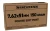 Winchester Ammo 7.62x51 Nato 150gr Pointed Soft Point 2775 FPS 20/Box [25 Boxes] 500 Rounds Free Shipping