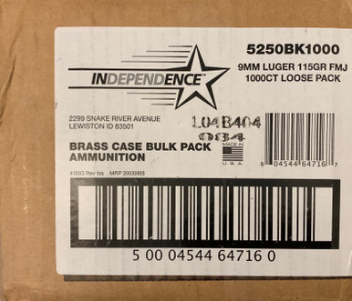 5250BK1000__55561.1732566708.