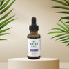 Full-Spectrum CBD Oil Sleep Formula 1500MG
