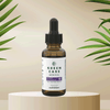 NEW! Full-Spectrum CBD Oil Sleep Formula 3000MG