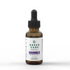 NEW! Full-Spectrum CBD Oil Sleep Formula 3000MG