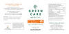Wellness Collection