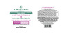 Wellness Collection