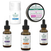 Wellness Collection