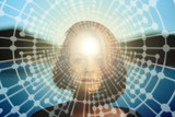 Mental Fitness & CBD: 3 Ways Cannabinoids Enhance Self-Improvement Goals