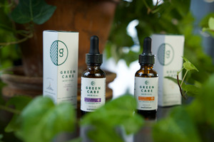 Buying CBD for the First Time: 5 Things to Know Before You Shop