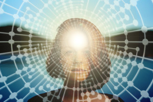 Mental Fitness & CBD: 3 Ways Cannabinoids Enhance Self-Improvement Goals