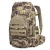 SJK Hone backpack in Disruptive Shadow technology camouflage.