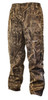 SJK Mossy Oak® Break-Up Country® - Hydrotek Mossy Oak Rain Pants