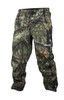 SJK Hydrotek Rain Pants