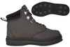 SJK Stillwater II Felt Sole Wading Shoes (Wms/Yth)