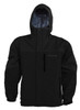 Gale SJK Jacket