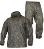 Mossy Oak® Bottomland® - SJK Sporttek Mossy Oak Rain Suit