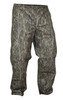 SJK Sporttek Mossy Oak Rain Suit