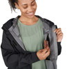 Slumberjack Women's Squall Line Jacket