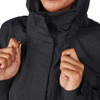 Slumberjack Women's Squall Line Jacket