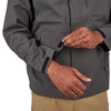 Men's Squall Line Jacket