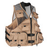 Adult Fishing Life Jacket Vest