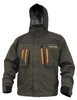 SJK Point Guide Wading Jacket