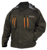 Point Guide Wading Jacket