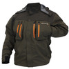 Point Guide Wading Jacket