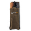 Wading Staff & Storage Bag